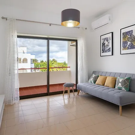 Acqua Vista - Family & Pool & 300m From ポルシェス