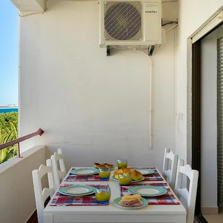 Acqua Vista - Family & Pool & 300m From アパート *
