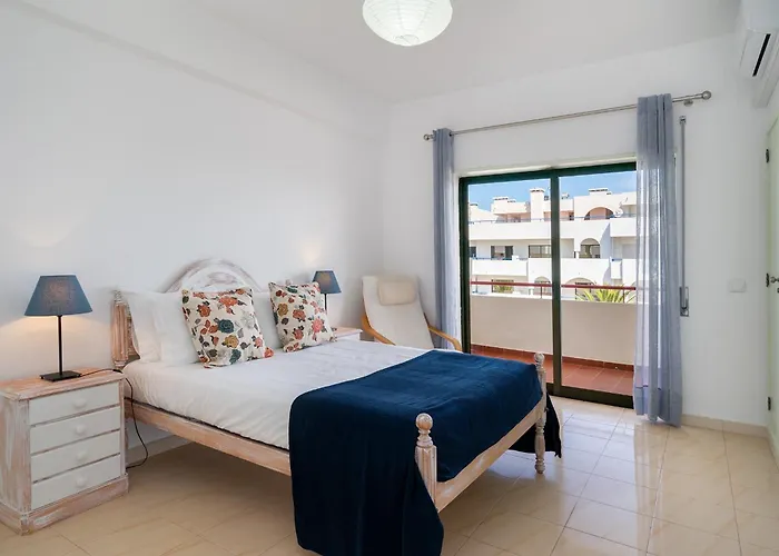 Appartement Acqua Vista - Family & Pool & 300m From