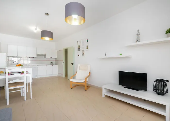 Appartement Acqua Vista - Family & Pool & 300m From *