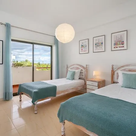 Acqua Vista - Family & Pool & 300m From