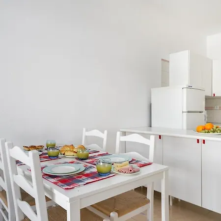 Acqua Vista - Family & Pool & 300m From * Porches (Algarve)