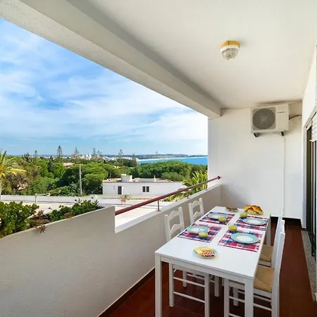 Apartment Acqua Vista - Family & Pool & 300m From *