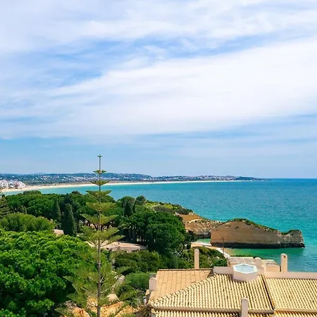 Acqua Vista - Family & Pool & 300m From