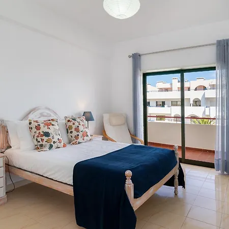 Apartamento Acqua Vista - Family & Pool & 300m From
