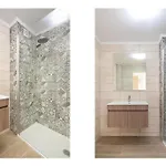 Acqua Vista - Family & Pool & 300m From 公寓 珀彻斯