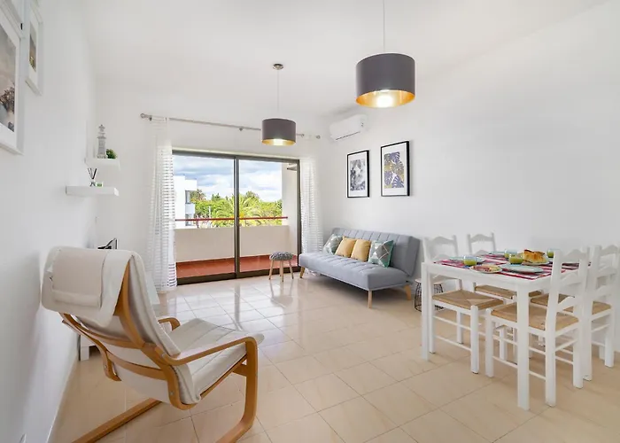 Acqua Vista - Family & Pool & 300m From Appartement