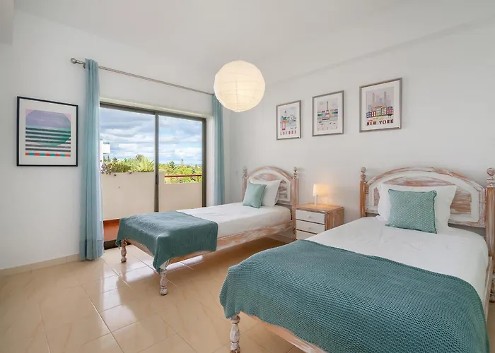 Acqua Vista - Family & Pool & 300m From *